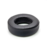 Strauss & Wagner Earpads for Beyerdynamic DT 700/900 Pro X - Choose Material