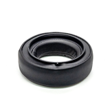 Strauss & Wagner Earpads for Beyerdynamic DT 700/900 Pro X - Choose Material