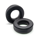 Strauss & Wagner Earpads for Beyerdynamic DT 700/900 Pro X - Choose Material