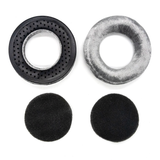 Strauss & Wagner Earpads for Beyerdynamic DT 1770/1990 - Choose Material