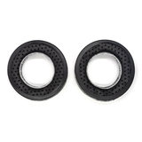 Strauss & Wagner Earpads for Beyerdynamic DT 770/880/990 Pro - Choose Material