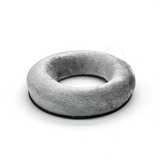 Strauss & Wagner Earpads for Beyerdynamic DT 1770/1990 - Choose Material