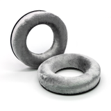 Strauss & Wagner Earpads for Beyerdynamic DT 770/880/990 Pro - Choose Material
