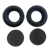 Strauss & Wagner Earpads for Beyerdynamic DT 1770/1990 - Choose Material
