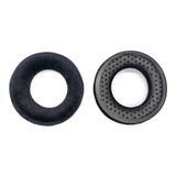 Strauss & Wagner Earpads for Beyerdynamic DT 1770/1990 - Choose Material