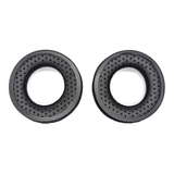 Strauss & Wagner Earpads for Beyerdynamic DT 770/880/990 Pro - Choose Material