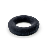 Strauss & Wagner Earpads for Beyerdynamic DT 1770/1990 - Choose Material