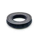 Strauss & Wagner Earpads for Beyerdynamic DT 1770/1990 - Choose Material