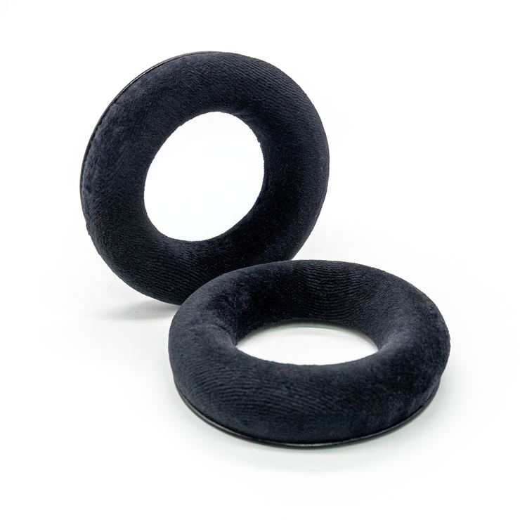 Strauss & Wagner Earpads for Beyerdynamic DT 1770/1990 - Choose Material