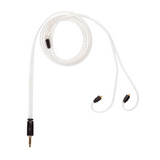 Campfire Audio Time Stream Chromatic Cable 2
