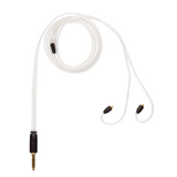 Campfire Audio Time Stream Chromatic Cable 