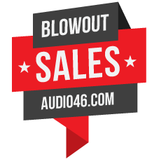 Grid Image for Blowout Sales