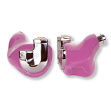 Buy Campfire Audio Bonneville Purple In-Ear Monitors wireless on sale | Audio46
