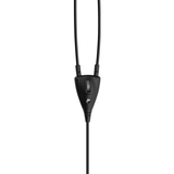 Meze 99 Meze 99 Classics with mic for immersive gaming audio