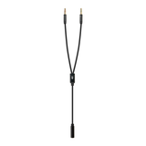 Meze 99 Premium gaming headset bundle for serious gamers