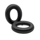 Strauss & Wagner Earpads for Bose QC Ultra - Protein Leather