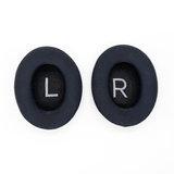 Strauss & Wagner Earpads for Bose Noise Cancelling Headphones 700 - Choose Material