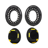 Strauss & Wagner Earpads for Bose Noise Cancelling Headphones 700 - Choose Material