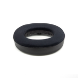 Strauss & Wagner Earpads for Bose Noise Cancelling Headphones 700 - Choose Material