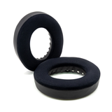 Strauss & Wagner Earpads for Bose Noise Cancelling Headphones 700 - Choose Material