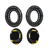 Strauss & Wagner Earpads for Bose Noise Cancelling Headphones 700 - Choose Material