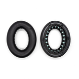 Strauss & Wagner Earpads for Bose Noise Cancelling Headphones 700 - Choose Material
