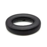 Strauss & Wagner Earpads for Bose Noise Cancelling Headphones 700 - Choose Material