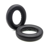 Strauss & Wagner Earpads for Bose Noise Cancelling Headphones 700 - Choose Material