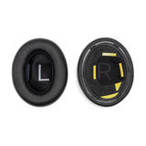 Strauss & Wagner Earpads for Bose Noise Cancelling Headphones 700 - Choose Material