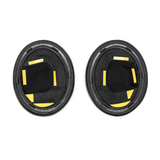 Strauss & Wagner Earpads for Bose Noise Cancelling Headphones 700 - Choose Material