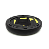 Strauss & Wagner Earpads for Bose Noise Cancelling Headphones 700 - Choose Material