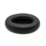 Strauss & Wagner Earpads for Bose Noise Cancelling Headphones 700 - Choose Material