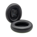 Strauss & Wagner Earpads for Bose Noise Cancelling Headphones 700 - Choose Material