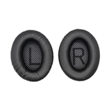 Strauss & Wagner Earpads for Bose QuietComfort QC25 - Protein Leather