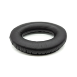 Strauss & Wagner Earpads for Bose QuietComfort QC25 - Protein Leather