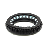 Strauss & Wagner Earpads for Bose QuietComfort QC25 - Protein Leather