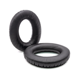 Strauss & Wagner Earpads for Bose QuietComfort QC25 - Protein Leather