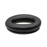 Almohadillas Strauss & Wagner para Bose QuietComfort QC35, QC35 II - Elija material