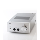 Amp - STAX SR-X1 Electrostatic headphones + SRM-400S headphone amplifier on Audio46