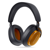 Bowers & Wilkins Px8 S2 McLaren Limited Edition Noise Canceling Wireless Headphones