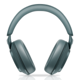 Fones de ouvido sem fio Bowers &amp; Wilkins Px7 S3 com cancelamento de ruído