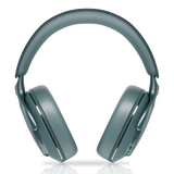 Fones de ouvido sem fio Bowers &amp; Wilkins Px7 S3 com cancelamento de ruído (produto de mostruário)