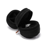 DD ddHiFi C100Pro Accessory Zipper Carrying Bag