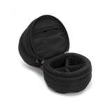 DD ddHiFi C100Pro Accessory Zipper Carrying Bag
