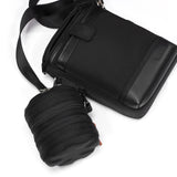 DD ddHiFi C100Pro Accessory Zipper Carrying Bag