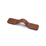 DD ddHiFi C10D Magnetic Cable Clip