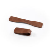 DD ddHiFi C10D Magnetic Cable Clip