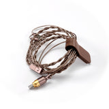 DD ddHiFi C10D Magnetic Cable Clip