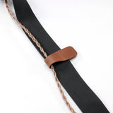 DD ddHiFi C10D Magnetic Cable Clip