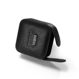 DD ddHiFi C90 Genuine Leather Storage Case - Discontinued